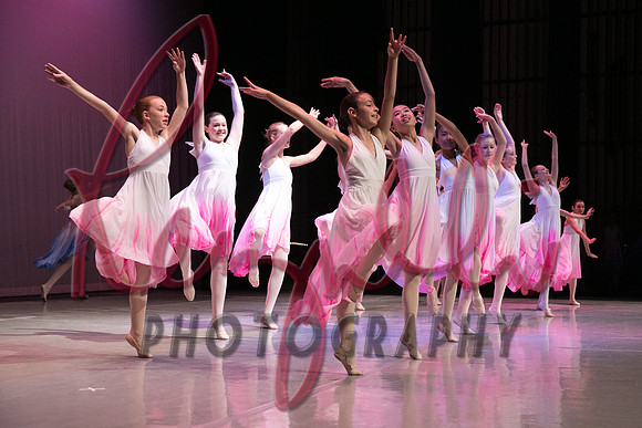 DRESS-IMG_1135