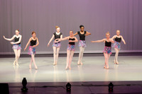 SHOW-7496