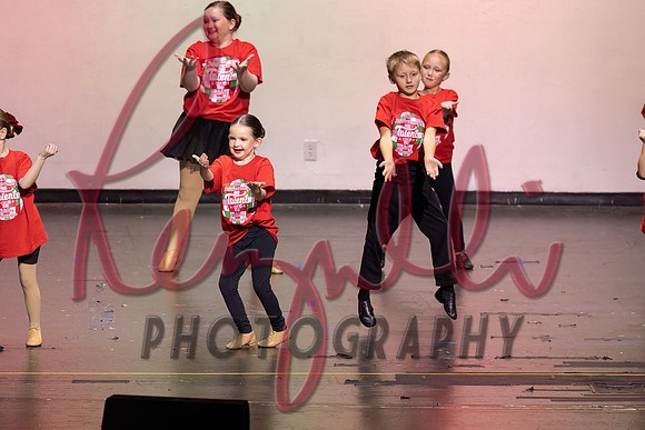 Talent Factory-22218