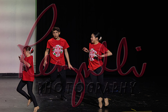 Talent Factory-22509