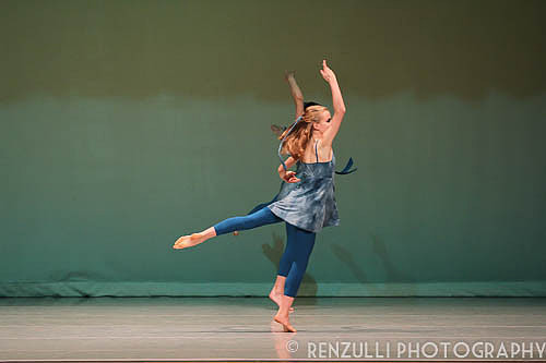 IMG_3102