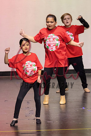 Talent Factory-22990