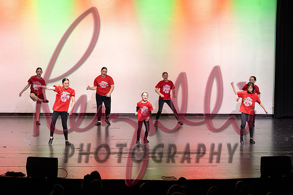 Talent Factory-22145