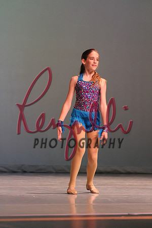 DRESS-9866