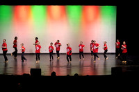 Talent Factory-22967