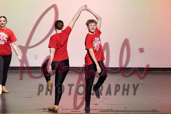 Talent Factory-22245
