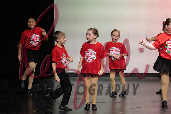 Talent Factory-22765