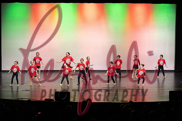 Talent Factory-22210