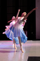 DRESS-IMG_1110