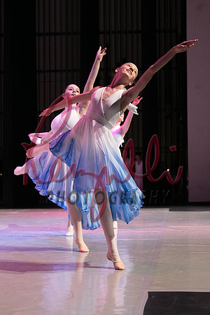 DRESS-IMG_1110