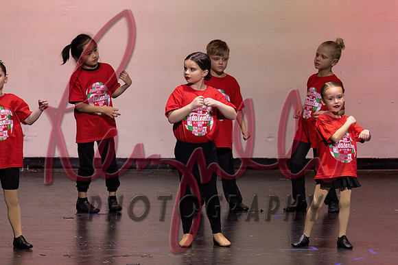 Talent Factory-22762