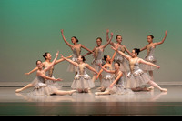 Elementary Ballet_Hungarian Guests