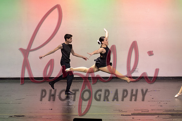 Talent Factory-21141