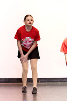 Talent Factory-22107