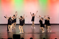 Talent Factory-21196