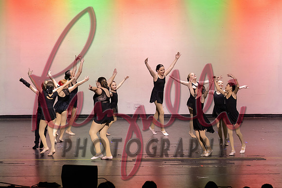 Talent Factory-21196