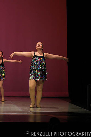 IMG_3816