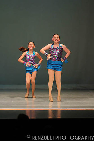 IMG_3039