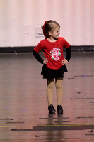 Talent Factory-21509