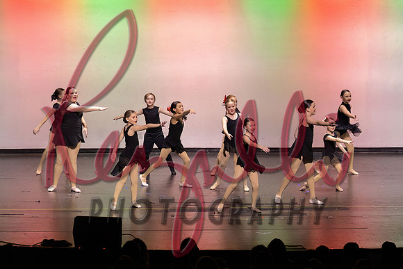 Talent Factory-21239