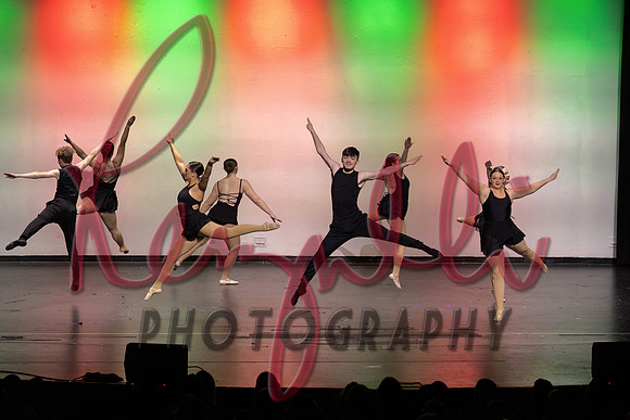 Talent Factory-20953