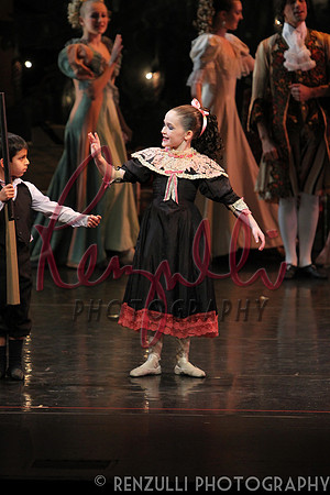 IMG_3523
