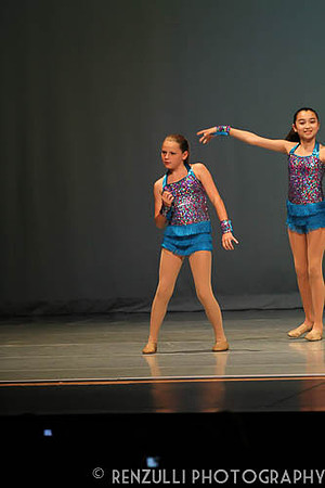 IMG_3043