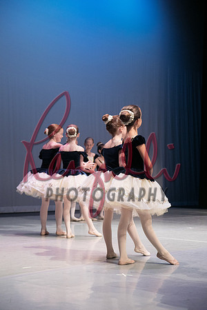 DRESS-IMG_1279