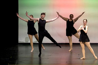 Talent Factory-20898