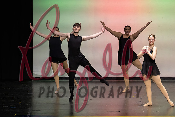 Talent Factory-20898