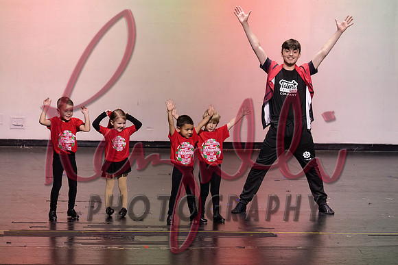 Talent Factory-21577