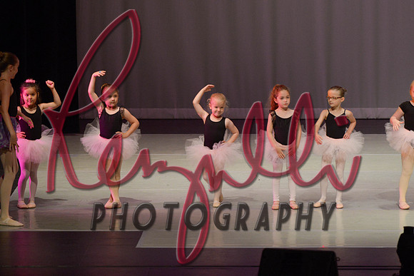 SHOW-7277