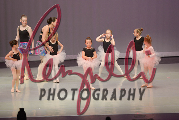 SHOW-7280