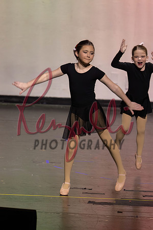 Talent Factory-20542