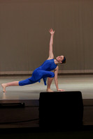 IMG_0577