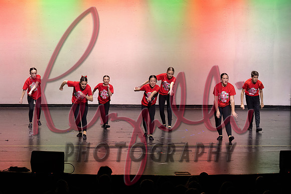 Talent Factory-21769
