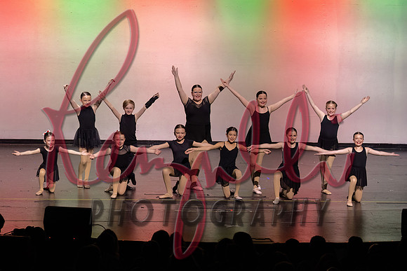 Talent Factory-21261