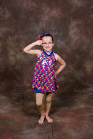 M-6002