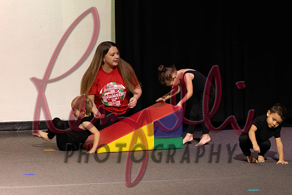 Talent Factory-20126
