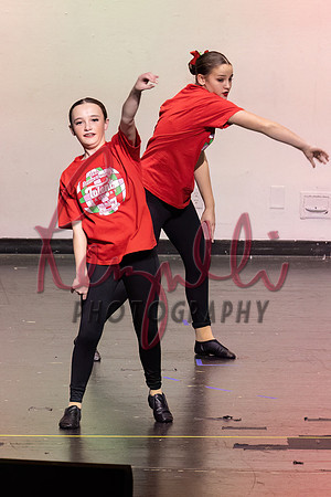 Talent Factory-21711