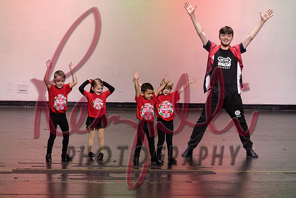 Talent Factory-21576
