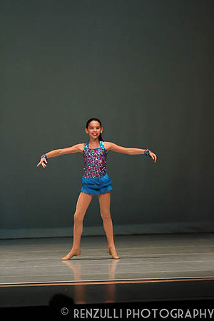 IMG_3059