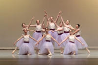 Trainee Ballet_Park Friends
