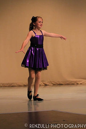 DRESS-0065