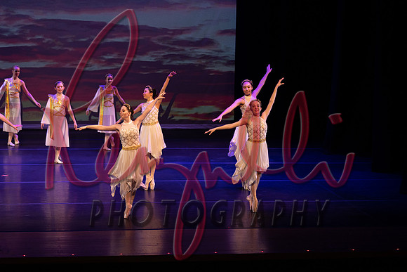 LA2-0145