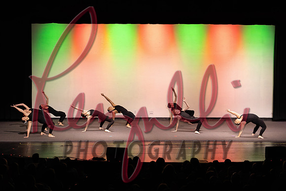 Talent Factory-20077