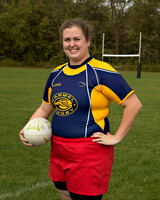DSC_0348-Edit Julienne