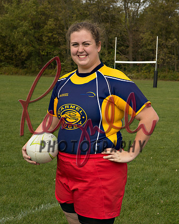 DSC_0348-Edit Julienne