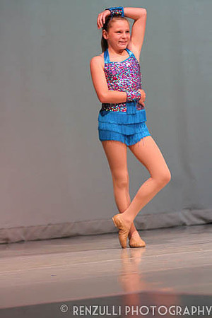 DRESS-9875