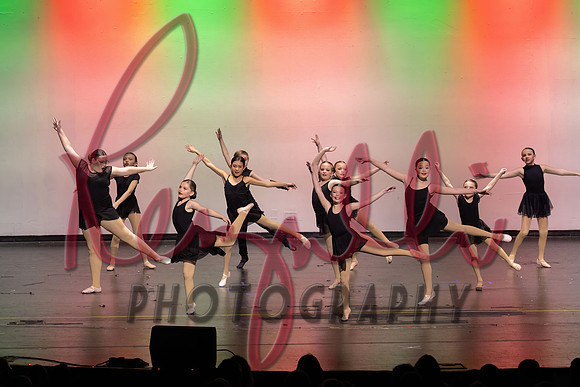 Talent Factory-21241